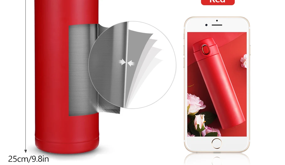 121不锈钢保温杯_04