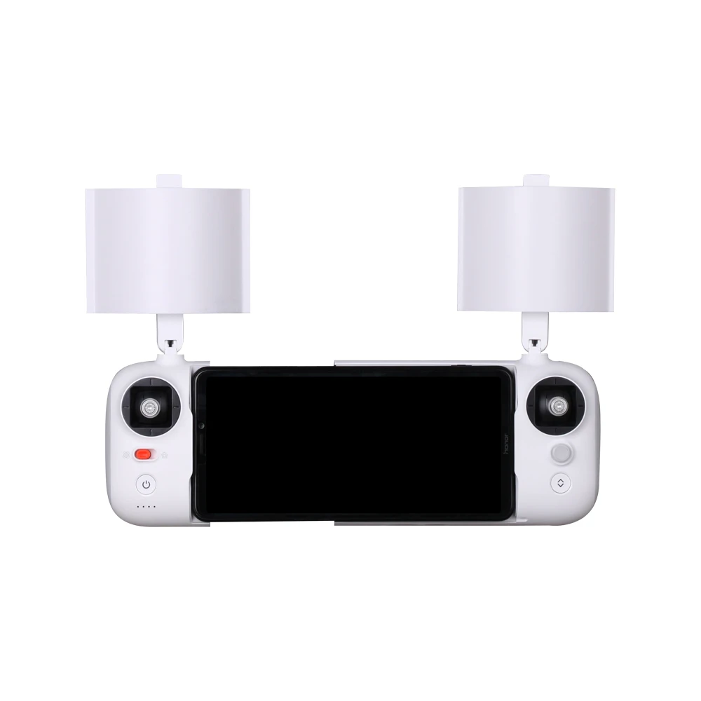 

Remote Controller Signal Booster Enhance Board Extended Range Parabolic Antenna Applicable to Xiaomi FIMI X8 SE