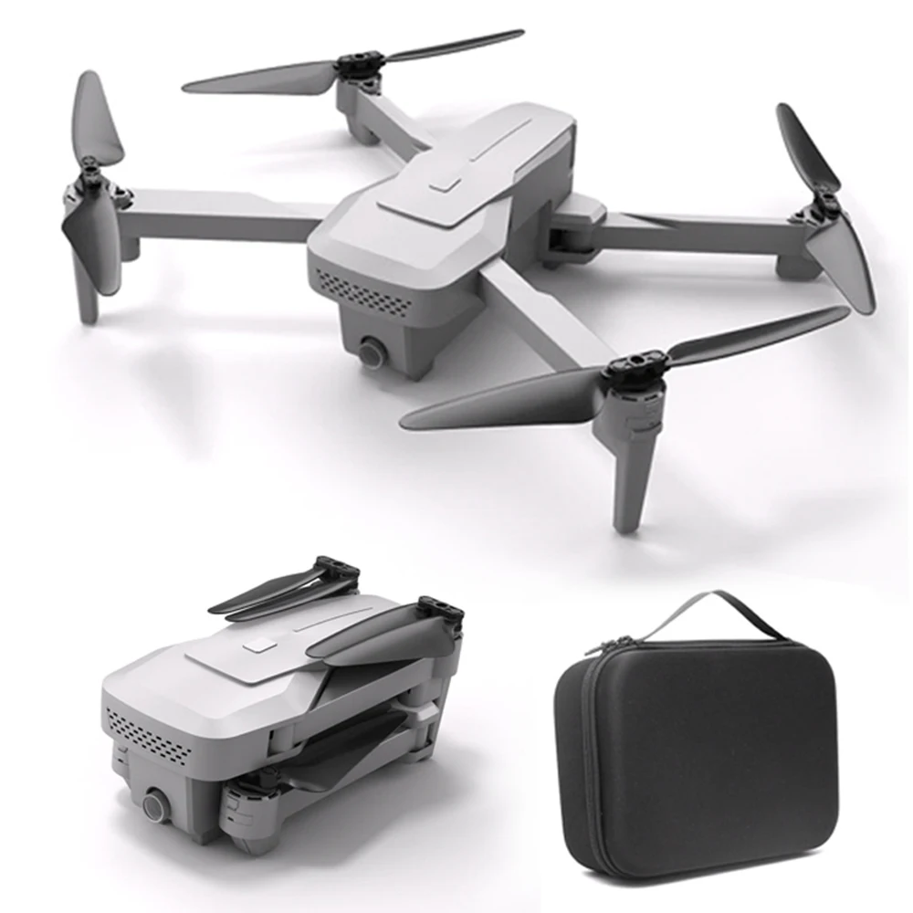visuo mini drone
