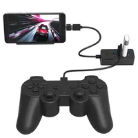 Computer Peripherals