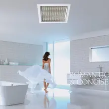 Светодиодный Кухня для ванной комнаты, проход огни маслостойкие водонепроницаемые, влажность-доказательство лампы для ванной комнаты с поверхностным монтажом Concea светодиодный Кухня лампа