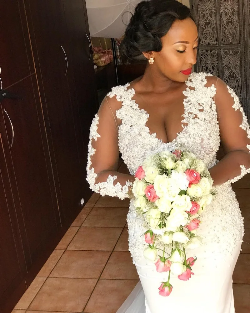 He16d48dad996464db7330c9081fce106A