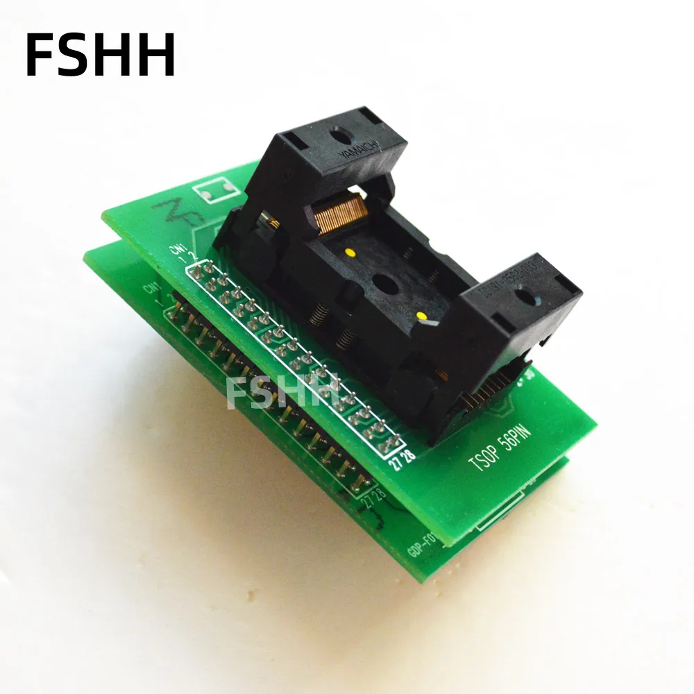 GDP-F016-56TS  TSOP56 DIP48 α׷  LT48XP LT48UXP LT848 α׷ӿ 