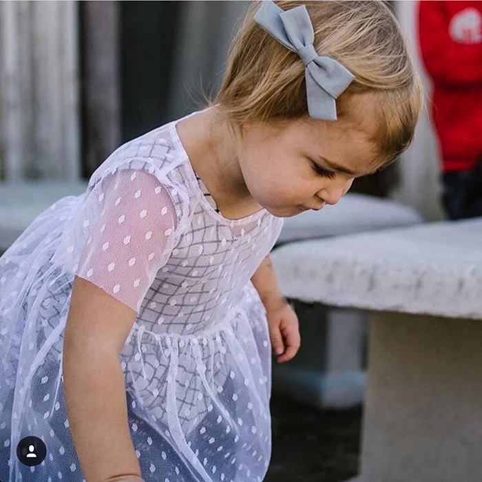 Hd41d3e2209ec4cb88f31d2f776773a42x