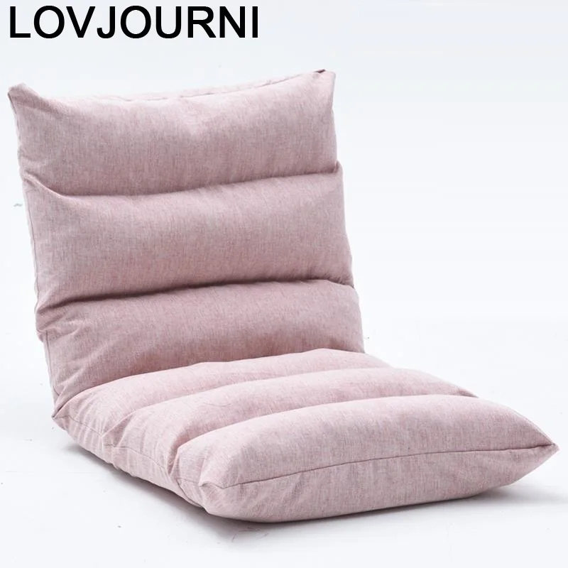 Секционный слой для гостиной дивана копридивана домашний многофункциональный