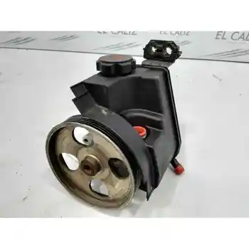 

9636868880 STEERING PUMP PEUGEOT 206 SALOON