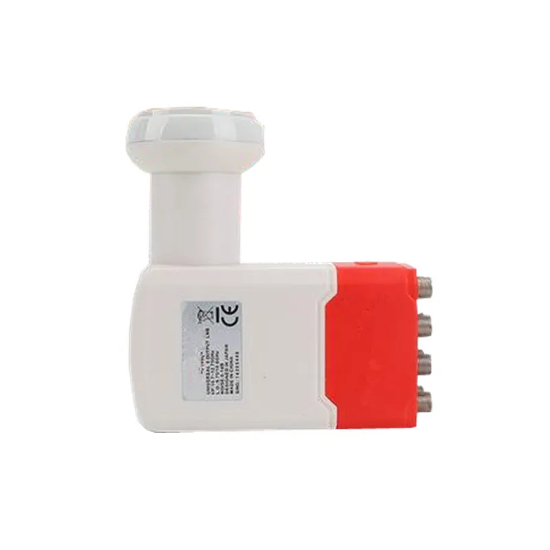 HD LNB ͽƮ    8  LNBF