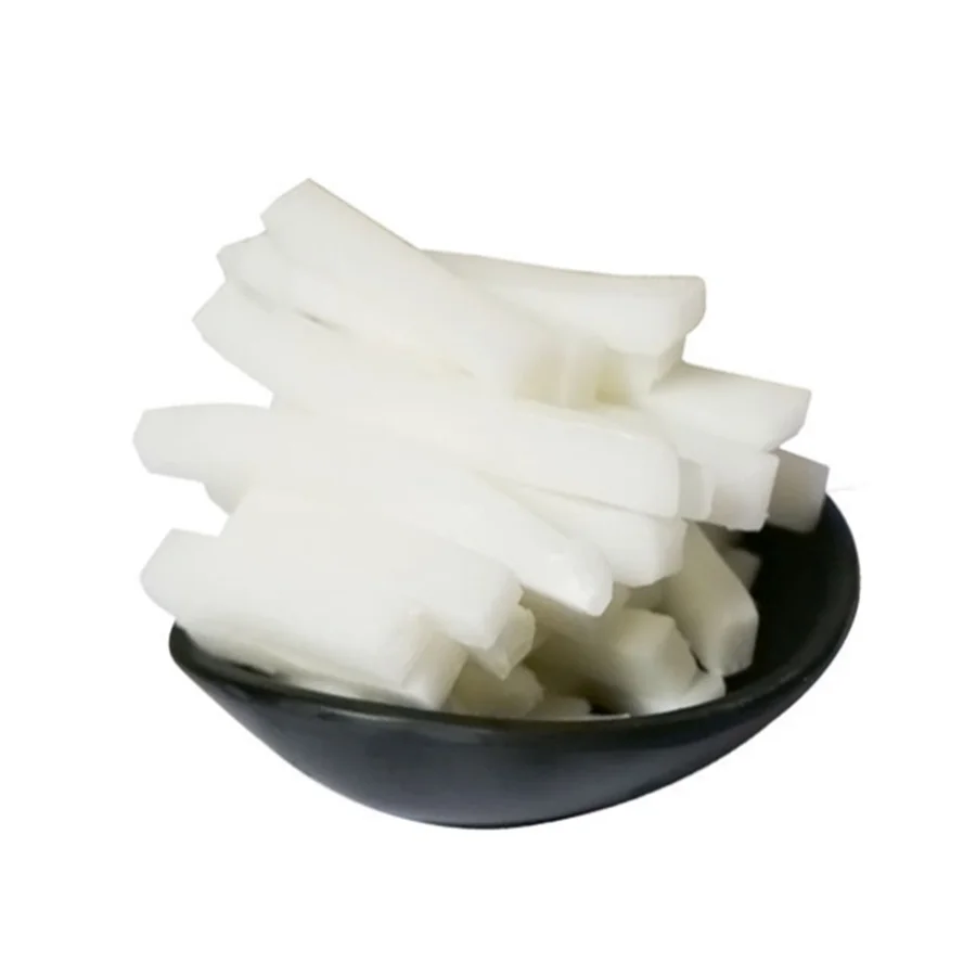 Milky white plant soap base 250g for making mild foam handmade soap