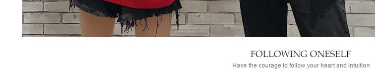 Новинка Тоторо каваи толстовка женская ctue Свободный комбинезон толстовка размера плюс harajuku худи эстетические толстовки женские осенние-17