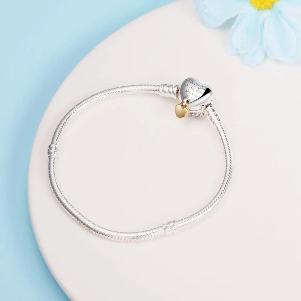 ũ ü ܿ ҷ м 2020  ñ״ó ɼ ,    