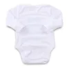 Boys' Baby Clothing