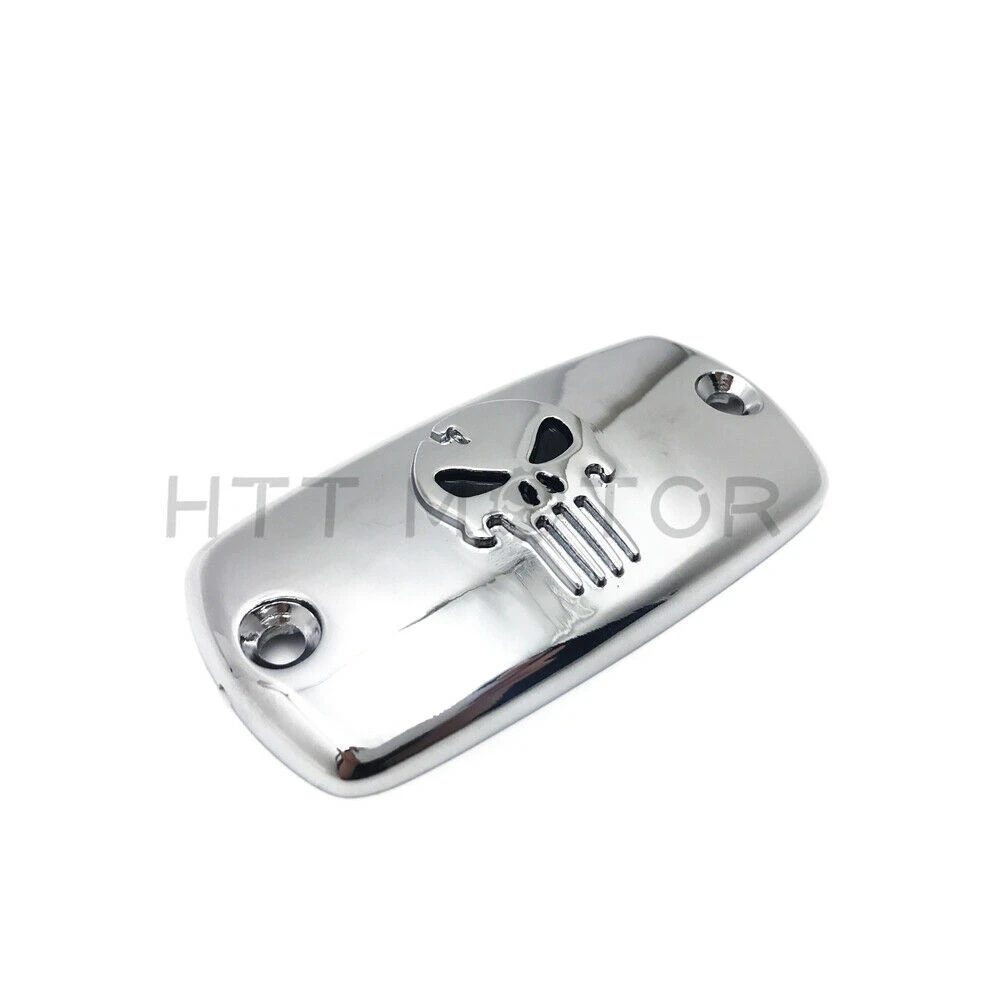 MT249-032A-CD-3