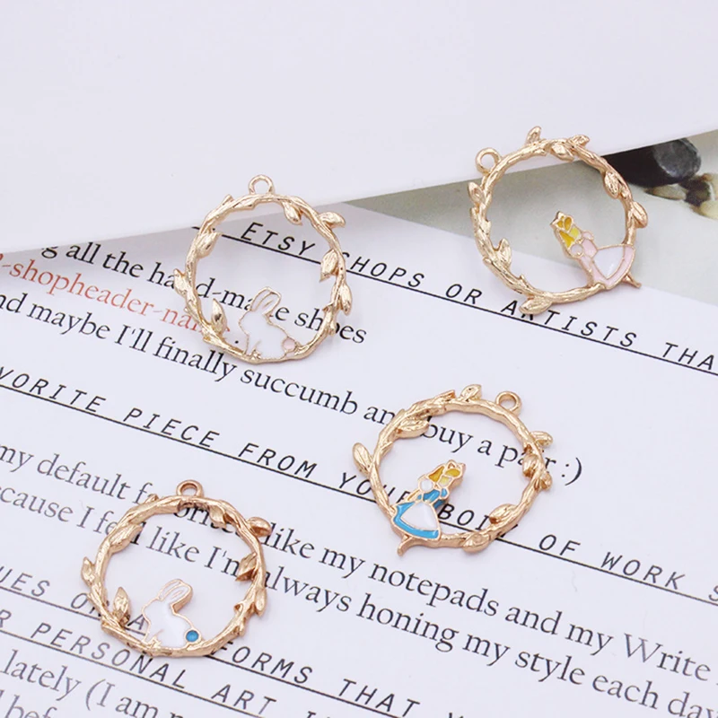 9537512823_218615391 (1)