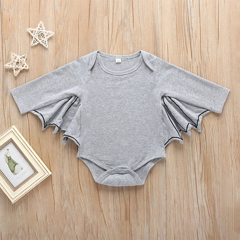 11627598704_1781758462