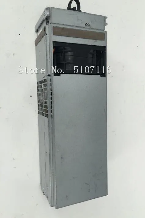 Модуль питания для связи HSP600-D1205A 600 Вт