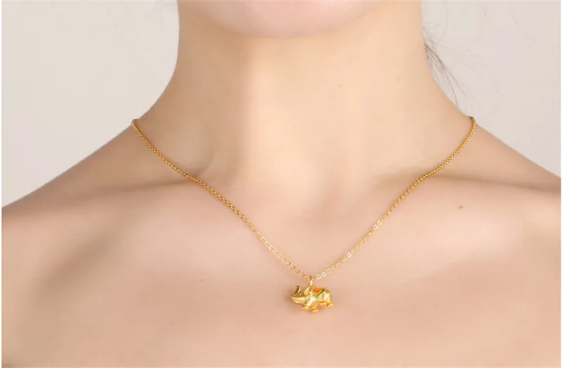 11190811664_1492657371