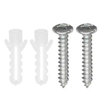 

6W LED Wall Lamp Light Modern Aluminum Alloy for Living Room Bedroom Kitchen JS23