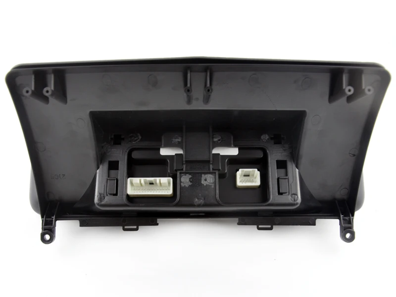 10,2" Android 9,0 OS автомобильный мультимедийный gps для Mercedes-Benz C-Class W204/S204 2007-2009(версия NTG 4,0) с 4 Гб оперативной памяти 32 Гб rom