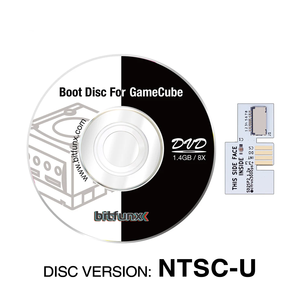 ゲームキューブ ニンテンドーゲームキューブ - ゲームキューブ コントローラー