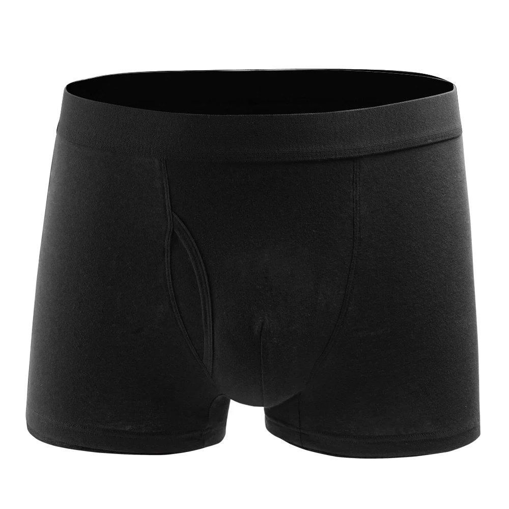 微信图片_20190721115351