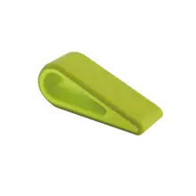 Модная Простая подставка для ноутбука, регулируемый кронштейн, креативный настольный компьютер, увеличенная полка, охлаждающая база, подставка, кронштейн для офиса