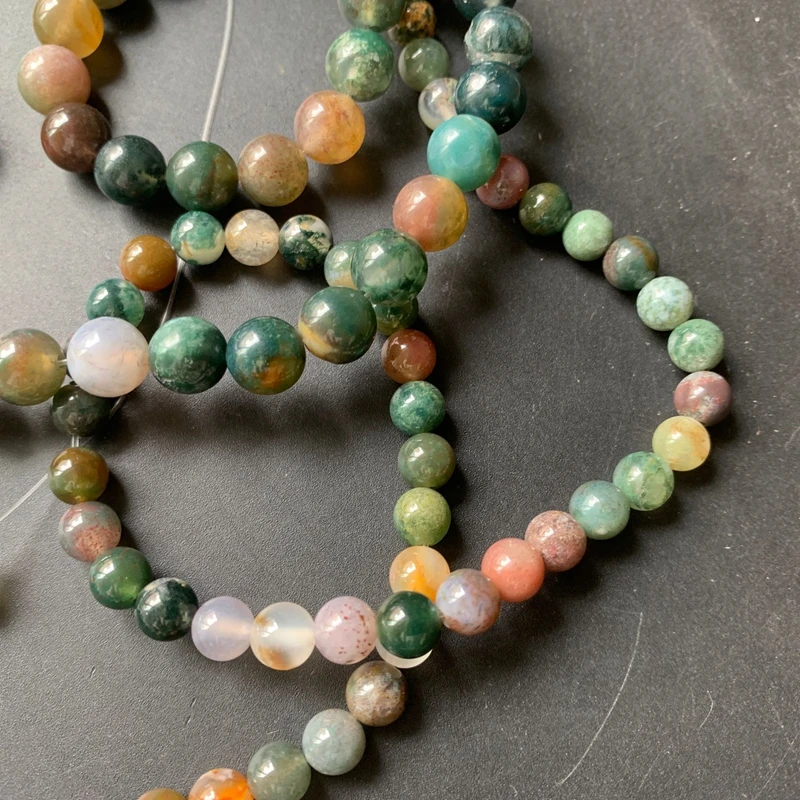 TIM图片20190804211242