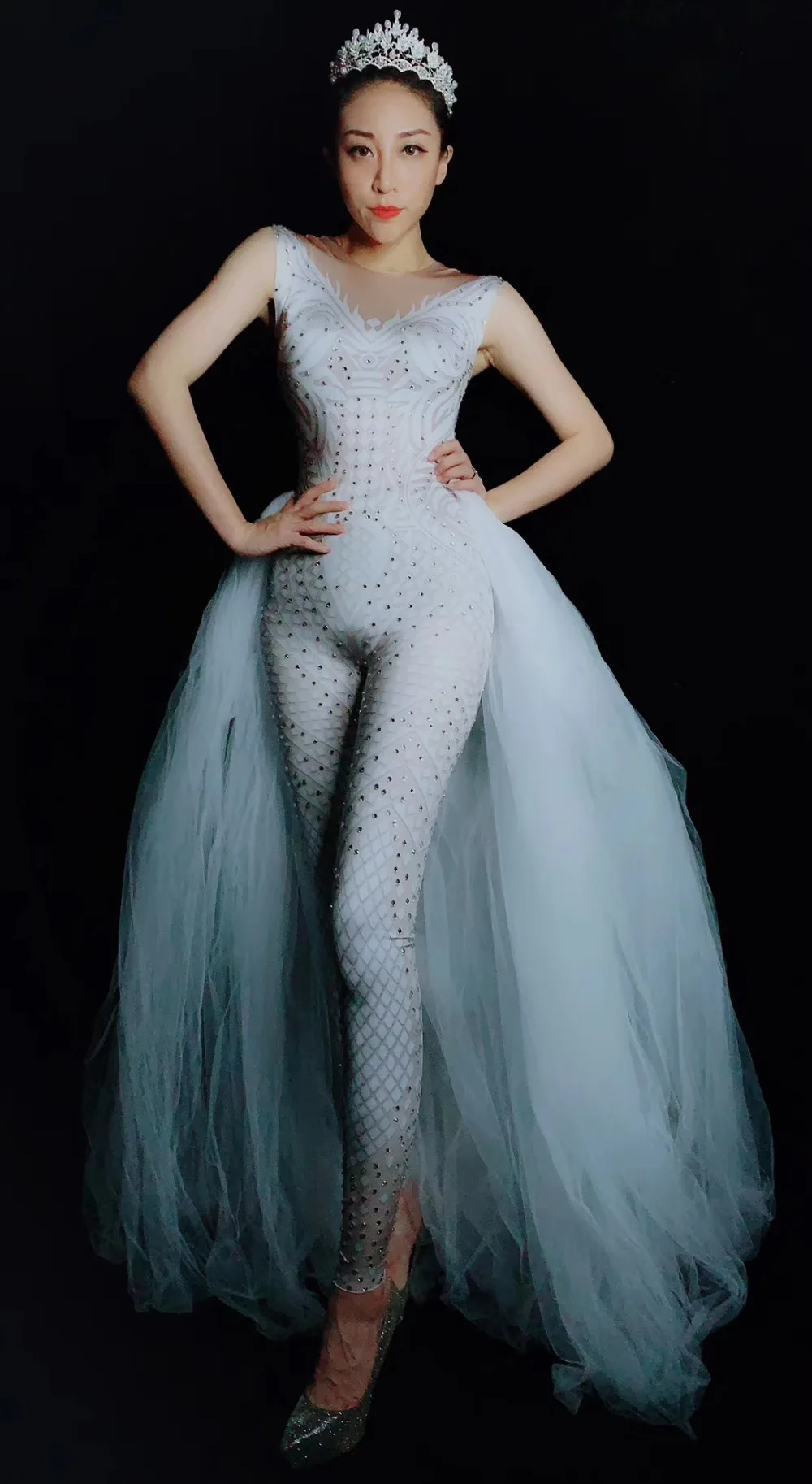 mmexport1563614996572