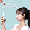Qin F21 Pro Smart Touch Screen Wifi +2.8 Inch 3GB + 32GB / 4GB 64GB Bluetooth 5.0 480*640 Global Verison Play Store duoqin Ai 4