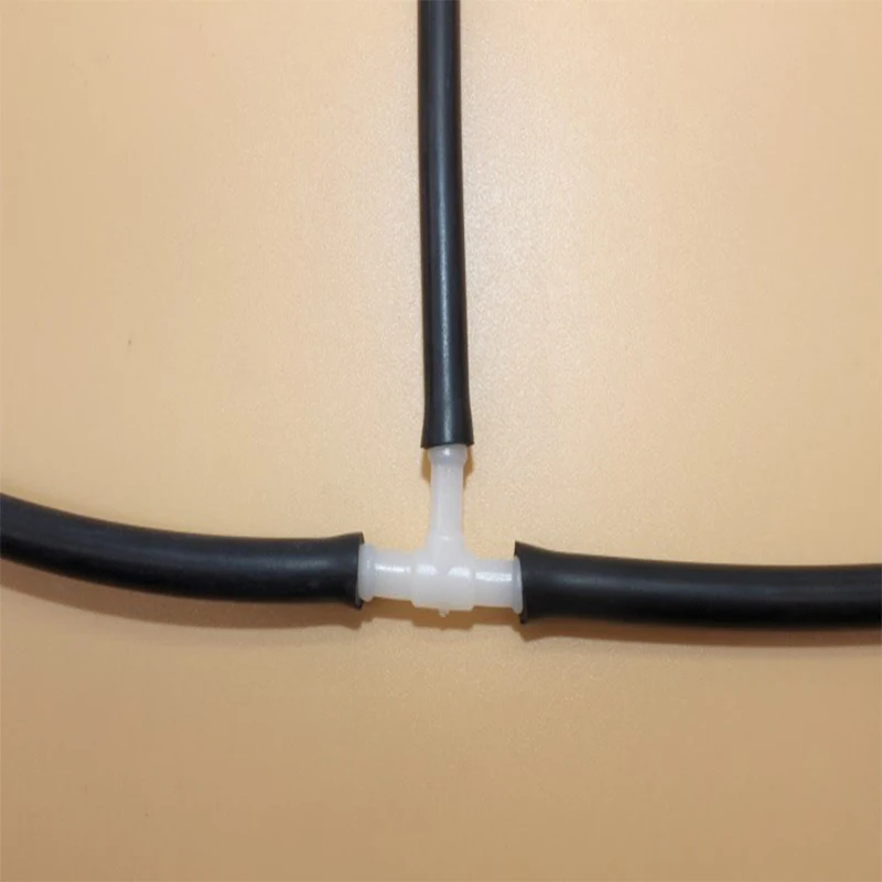  ũ   ȣ ŰƮ, 150cm     3   Ŀ   ׼