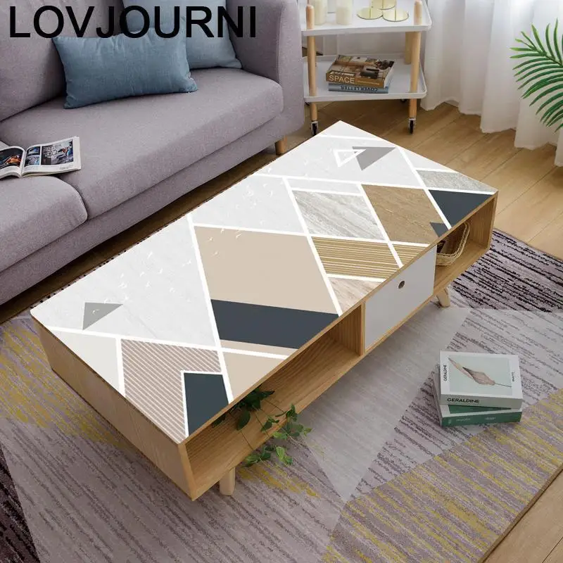 Kleed Plastique Tischdecke прямоугольники непроницаемые прямоугольные ПВХ покрытие
