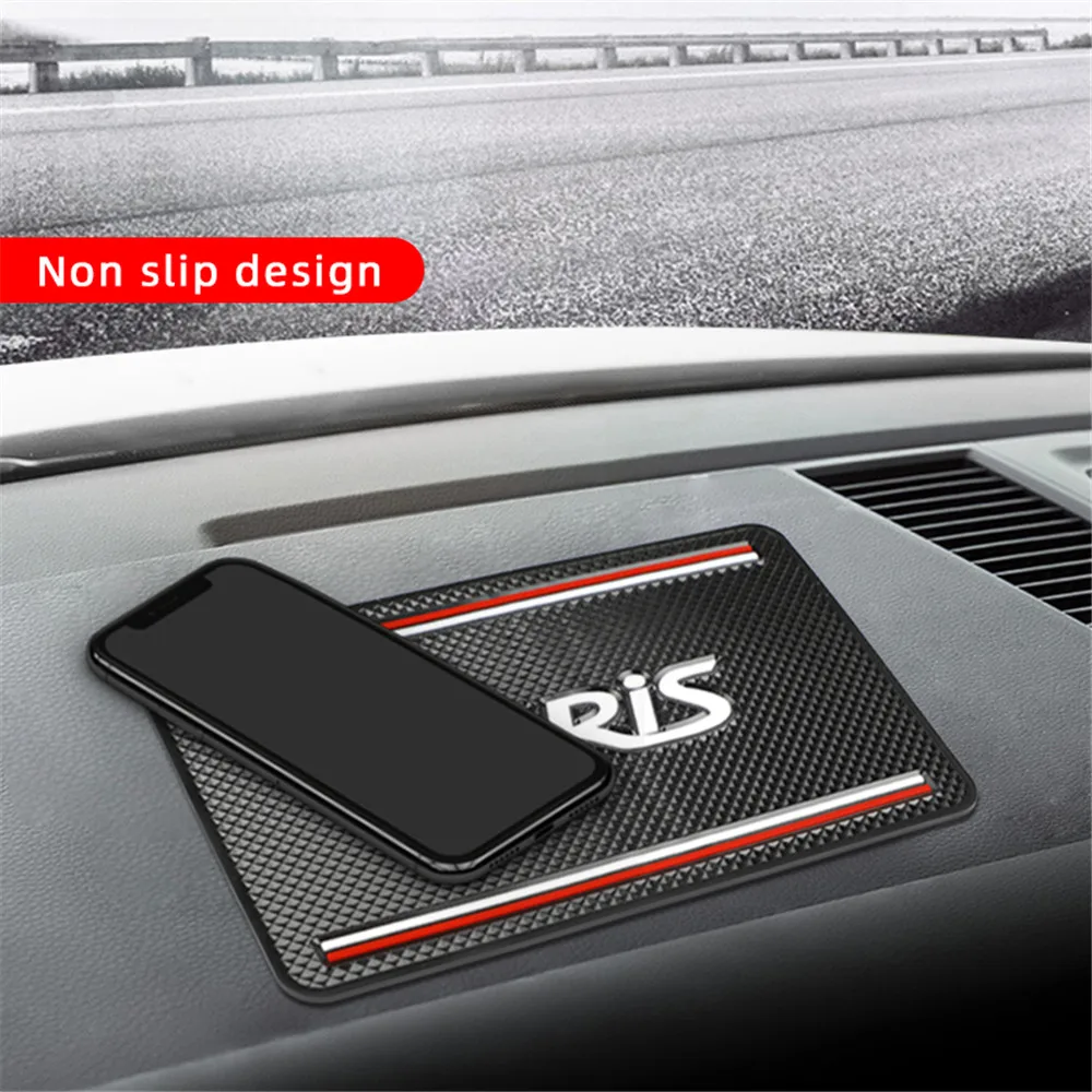 未标题-1---副本_05