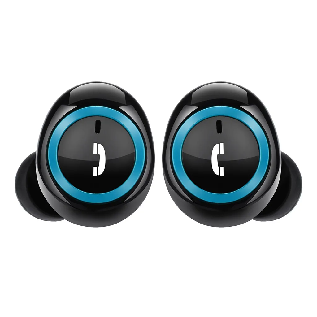Беспроводные наушники, наушники Bluetooth, наушники, гарнитура Bluetooth 5,0, Универсальная гарнитура fone de ouvio