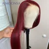 Lace Wigs