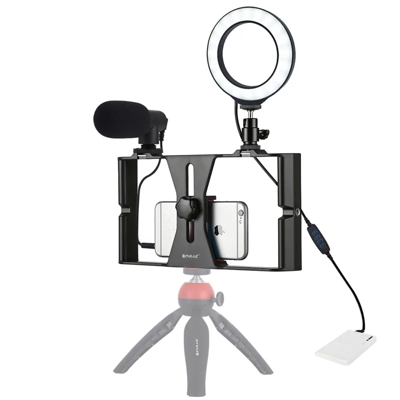 PKT3027R