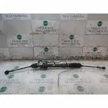 

ZIPPER STEERING Hyundai COUPE (J2) 2.0 FX Coupe M808 ASSISTED [5918843]