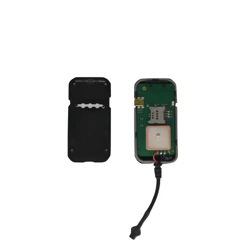 Dyegooオートバイgps追跡装置gt02aリアルタイム追跡simカード車のgpsトラッカー車 Gps トラッカー Aliexpress Dyegooオートバイgps追跡装置gt02aリアルタイム追跡simカード車のgpsトラッカー車 Gps トラッカー Aliexpress