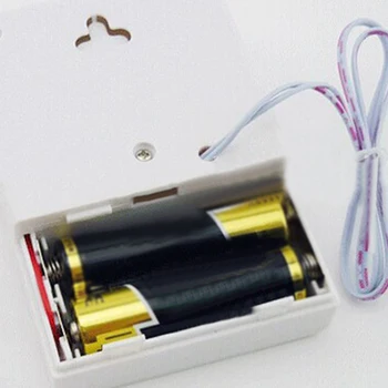 

Wired Doorbell Door Bell Chime For Home Office Access Control System Protect New