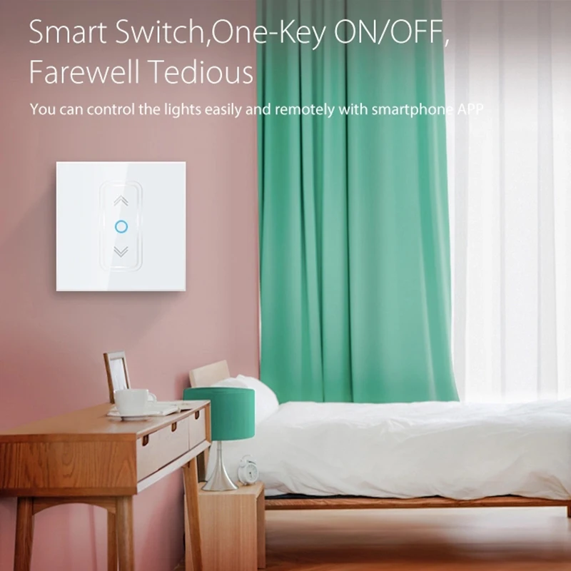 Z Wave Plus занавес переключатель ЕС умный электрический моторизованный занавес слепой Ролик затвора дистанционное управление переключатель совместимый для Fibaro