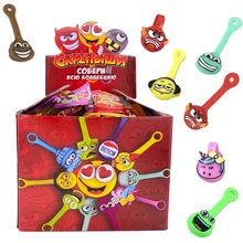 Lot de 200 pièces d'aimants d'action, 2 jouets, Collection entière pour enfants, bricolage intéressant, câble de stockage de marchandises, dropshipping, 2020