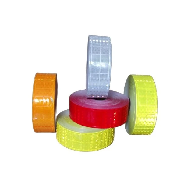 18 Mm Tailor Tape at Rs 60/box, New Items in Pune