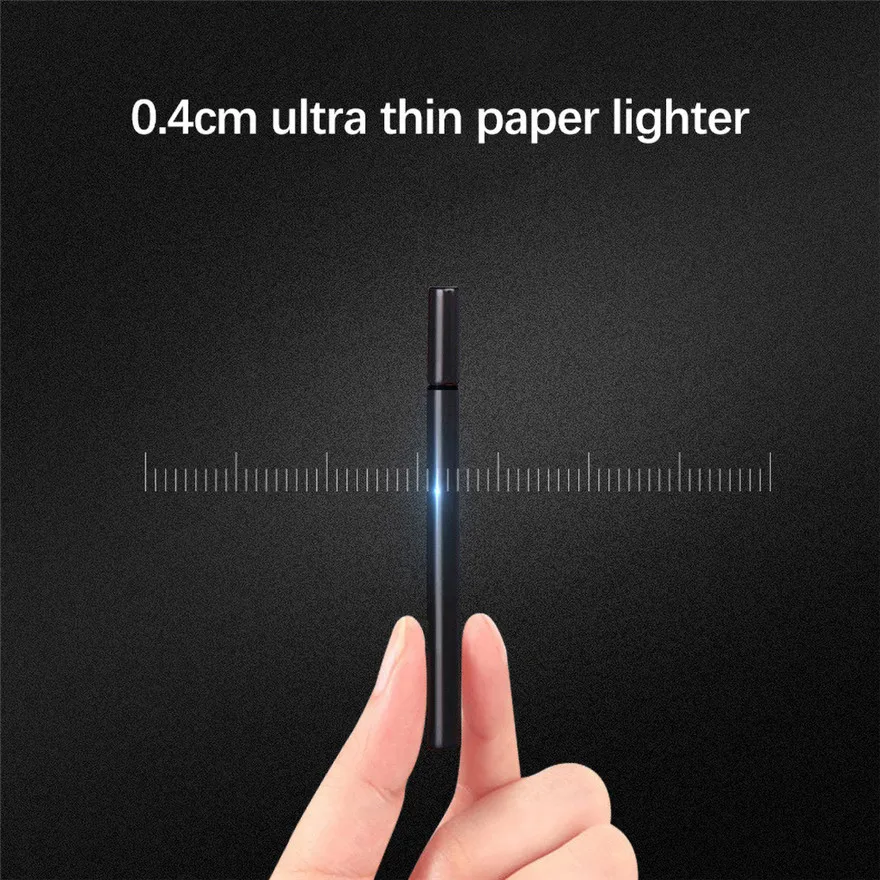 23 - YXY91223017_0547526122261911793