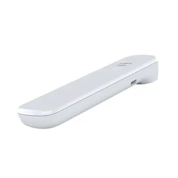 

Ultraviolet sterilization lamp wireless charging sterilization lamp UV sterilization box portable handheld stick