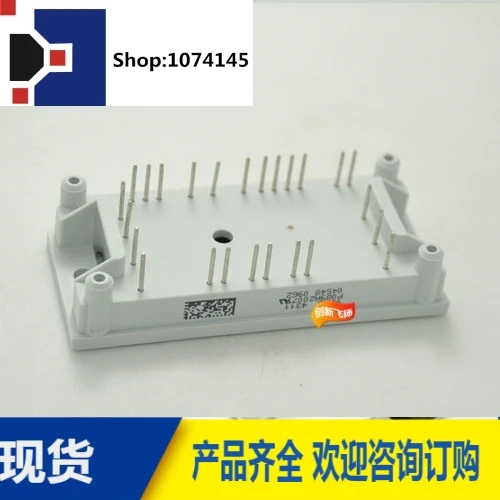 P089A2006/