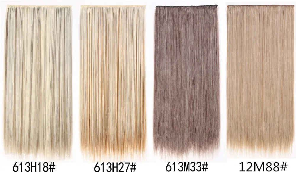 五卡发片直  连图10