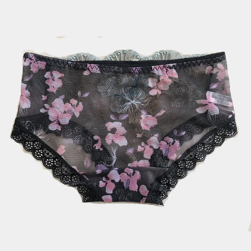 QQ图片20191101235041