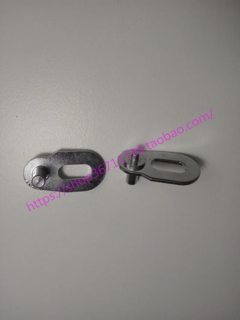 

2pcs FOR Brother spare parts Sweater knitting machine accessories KH868 KH860 A27 SM cam leve