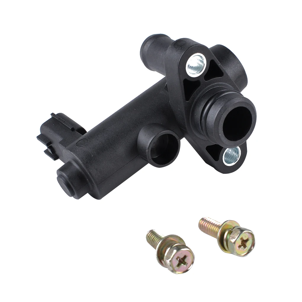 Замена для 00-03 Sentra 02-04 Xterra Vapor Canister Vent соленоид 911-502 149355M000