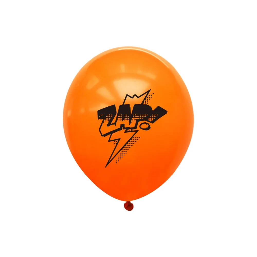 按照100倍数拍下！单面橙色zap