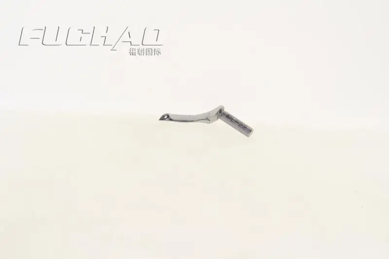 LP22 верхний петлер подходит для 762 изогнутых игл гибки иглы Промышленная швейная машина запчасти для швейной машины