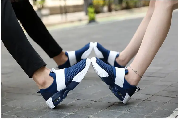 QQ截图20200401082058